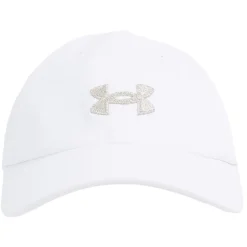 Blitzing - Girls' Adjustable Cap