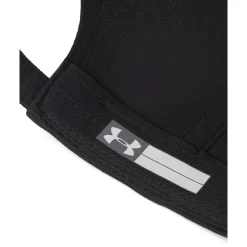 Blitzing - Junior Adjustable Cap