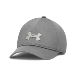 Blitzing - Junior Adjustable Cap