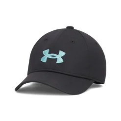 Blitzing - Junior Adjustable Cap