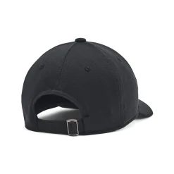 Blitzing - Junior Adjustable Cap