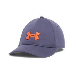 Blitzing - Junior Adjustable Cap