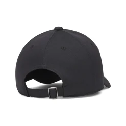 Blitzing - Junior Adjustable Cap