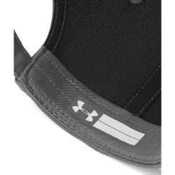 Blitzing - Junior Adjustable Cap
