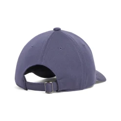 Blitzing - Junior Adjustable Cap