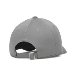 Blitzing - Junior Adjustable Cap