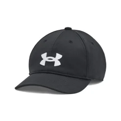 Blitzing - Junior Adjustable Cap
