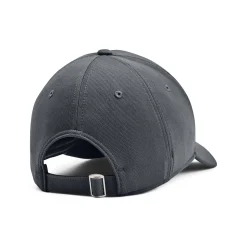 Blitzing - Men's Adjustable Cap
