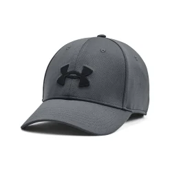 Blitzing - Men's Adjustable Cap