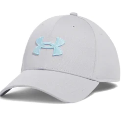 Blitzing - Men's Stretch Cap
