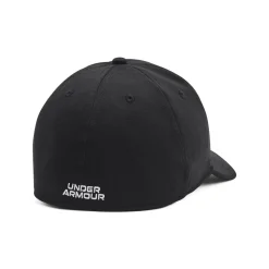 Blitzing - Men's Stretch Cap
