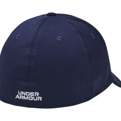 Blitzing - Men's Stretch Cap