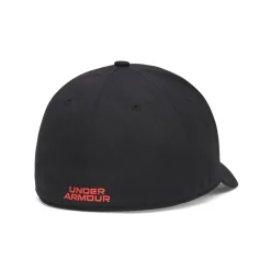Blitzing - Men's Stretch Cap