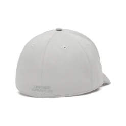Blitzing - Men's Stretch Cap