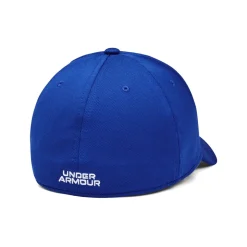 Blitzing - Men's Stretch Cap