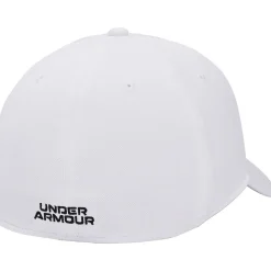 Blitzing - Men's Stretch Cap