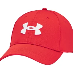 Blitzing - Men's Stretch Cap