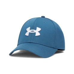 Blitzing - Men's Stretch Cap