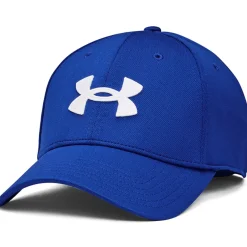 Blitzing - Men's Stretch Cap