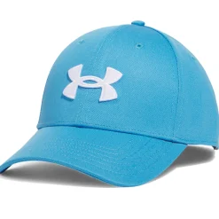 Blitzing - Men's Stretch Cap