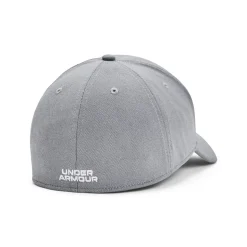 Blitzing - Men's Stretch Cap