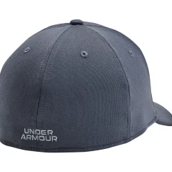 Blitzing - Men's Stretch Cap