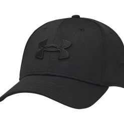 Blitzing - Men's Stretch Cap