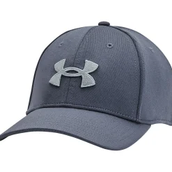 Blitzing - Men's Stretch Cap