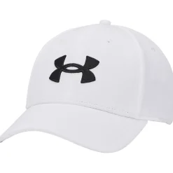 Blitzing - Men's Stretch Cap