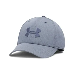 Blitzing - Men's Stretch Cap
