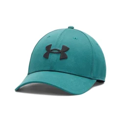 Blitzing - Men's Stretch Cap