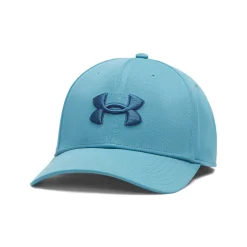 Blitzing - Men's Stretch Cap