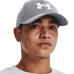 Blitzing - Men's Stretch Cap