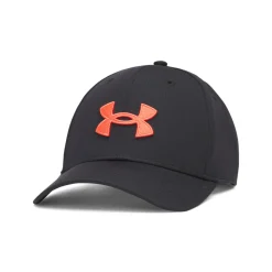 Blitzing - Men's Stretch Cap
