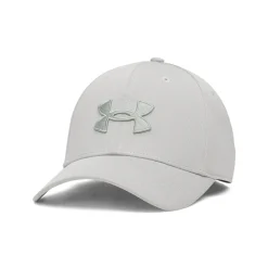 Blitzing - Men's Stretch Cap