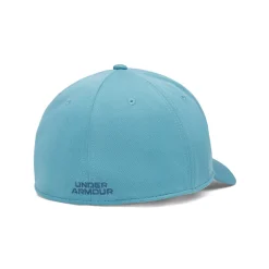 Blitzing - Men's Stretch Cap