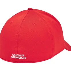 Blitzing - Men's Stretch Cap