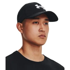 Blitzing - Men's Stretch Cap