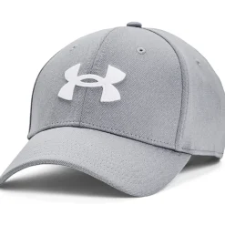 Blitzing - Men's Stretch Cap