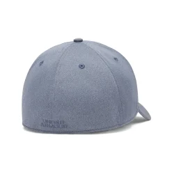 Blitzing - Men's Stretch Cap
