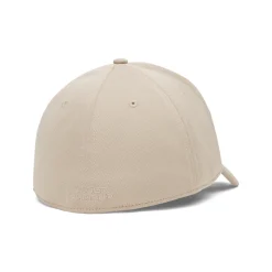 Blitzing - Men's Stretch Cap