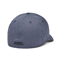 Blitzing - Men's Stretch Cap