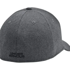 Blitzing - Men's Stretch Cap