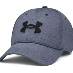 Blitzing - Men's Stretch Cap
