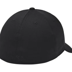 Blitzing - Men's Stretch Cap