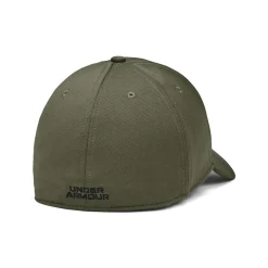 Blitzing - Men's Stretch Cap