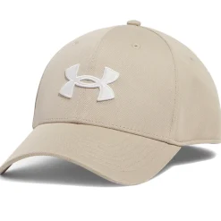 Blitzing - Men's Stretch Cap