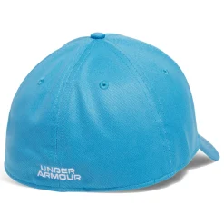 Blitzing - Men's Stretch Cap