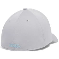Blitzing - Men's Stretch Cap