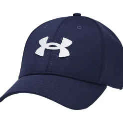 Blitzing - Men's Stretch Cap